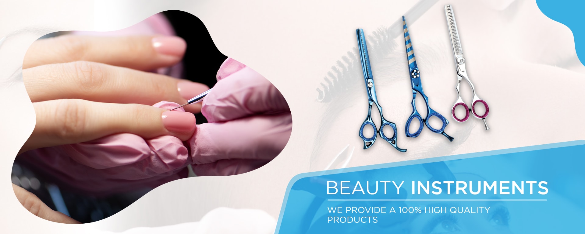 Beauty instruments banner-min