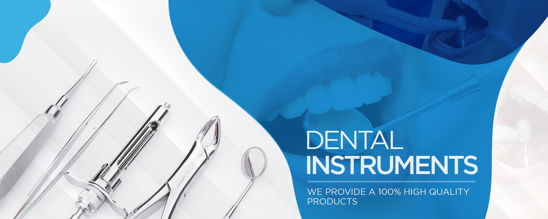 Dental instruments banner-min