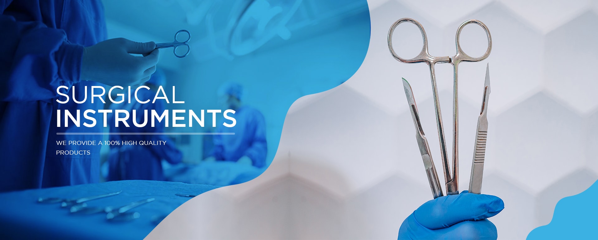 Surgical instruments banner-min