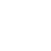 ORTHOPADIC
