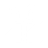 SU