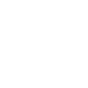 dental1